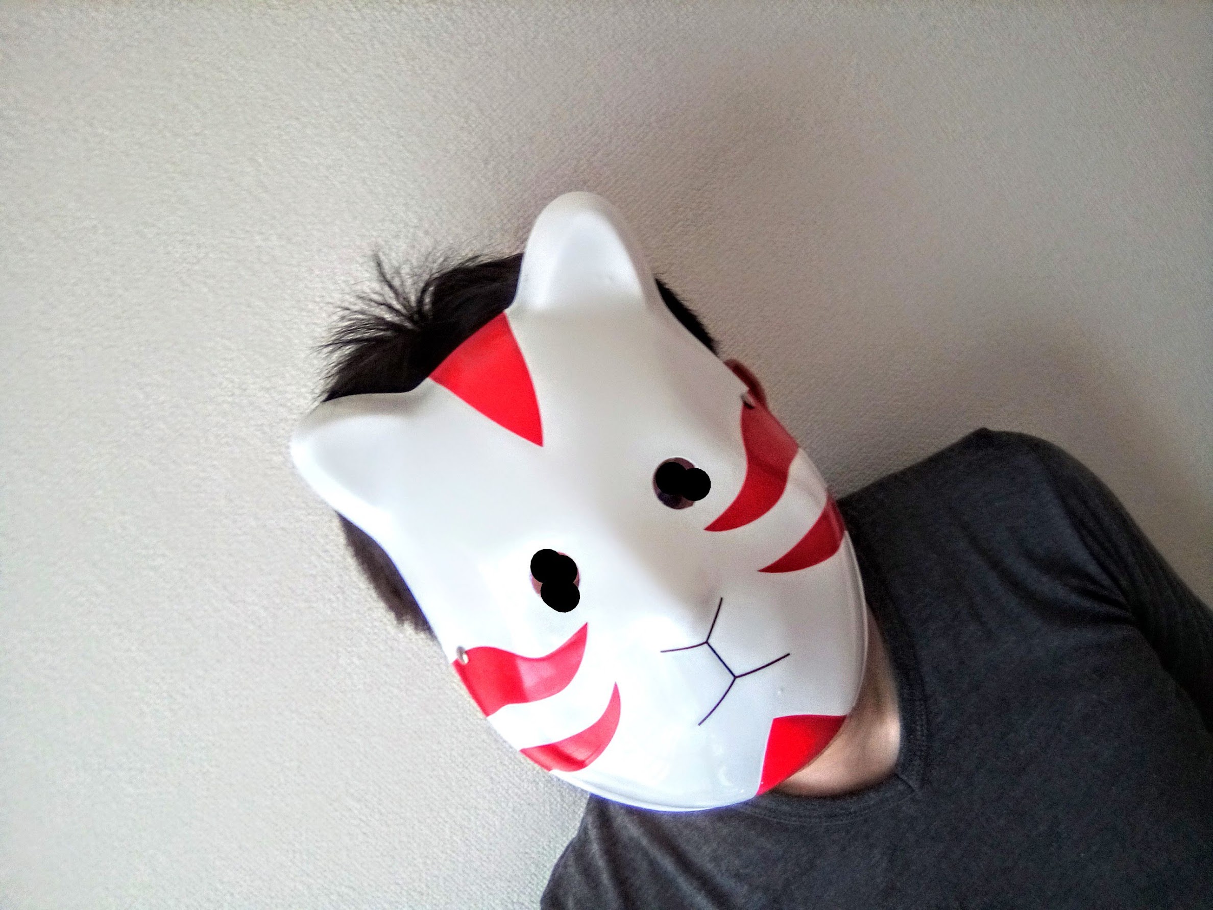 ミグラッチ