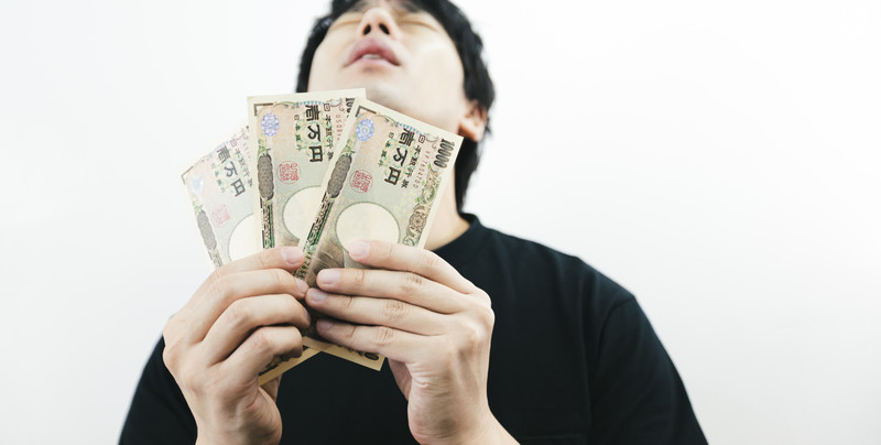 公務員　副業　おすすめ
